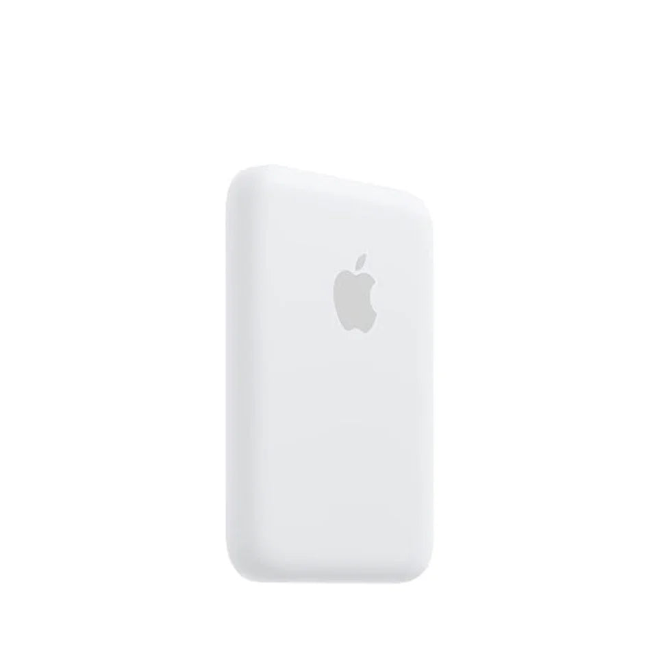 HAXXUS (COMBO OFFER) - AIRPODS PRO 2ND GEN + MAGSAFE POWERBANK 10000 MAH - 1 YEAR Warranty. (10 Days No Question Ask Return Available on this Product. )