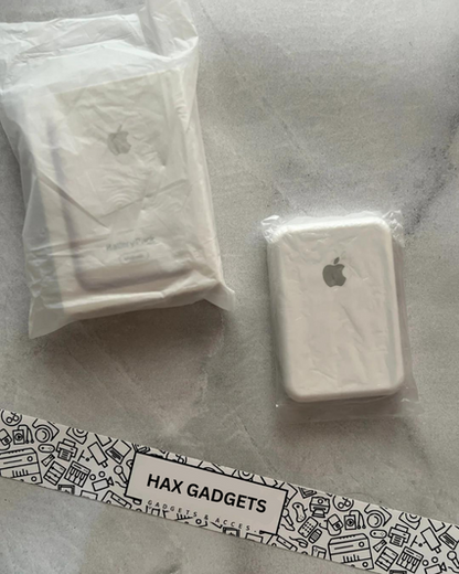 MagSafe Power Bank