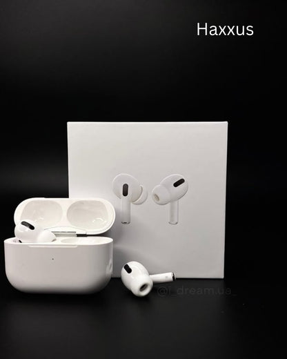 AirPods Pro 2nd Generation (White) 1 Year warranty 26900/ mrp serial no verified       (10 Days No Question Ask Return Available on this Product. )