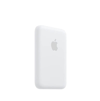 HAXXUS (COMBO OFFER) - AIRPODS PRO 2ND GEN + MAGSAFE POWERBANK 10000 MAH - 1 YEAR Warranty.   (10 Days No Question Ask Return Available on this Product. )