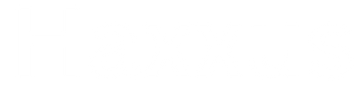 haxxus